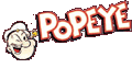 [Popeye]